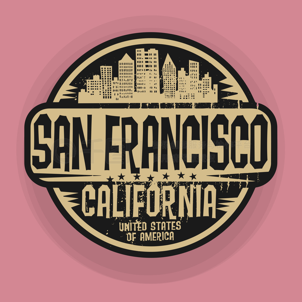 ͼ»ǩ San Franciscoݵ