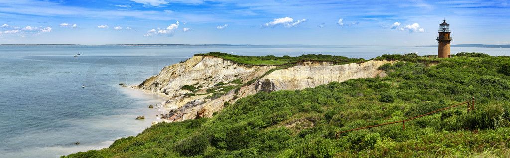  Aquinnah˹ϵͬͷȫ