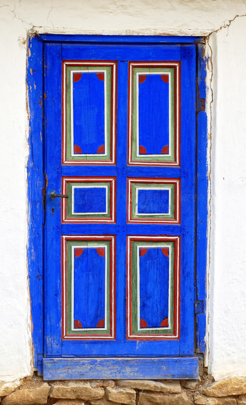 ɫ peasant.old ľ door.old ɫľŵͼ