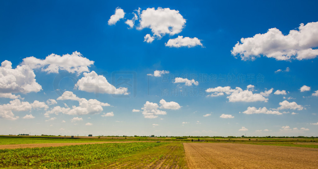 ɫ²ݺɫ sky.hilly ֶеֶκ sky.wheat ֶڶƵ sky.landscap