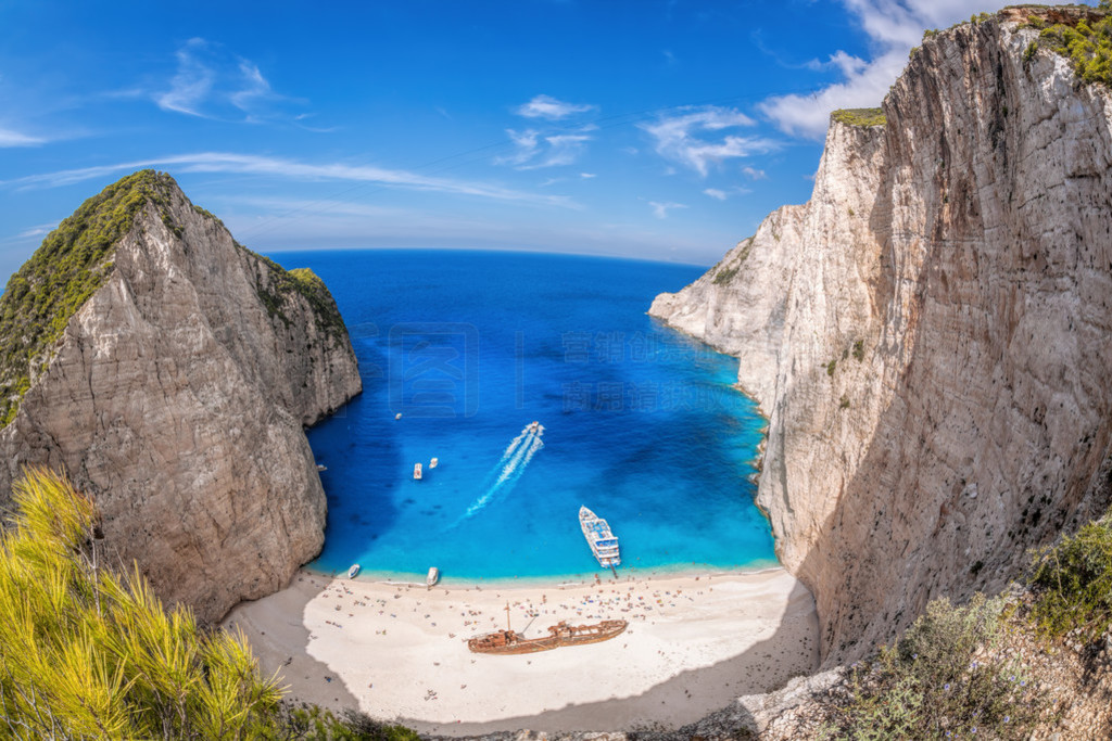 Navagio ̲ϣ˹