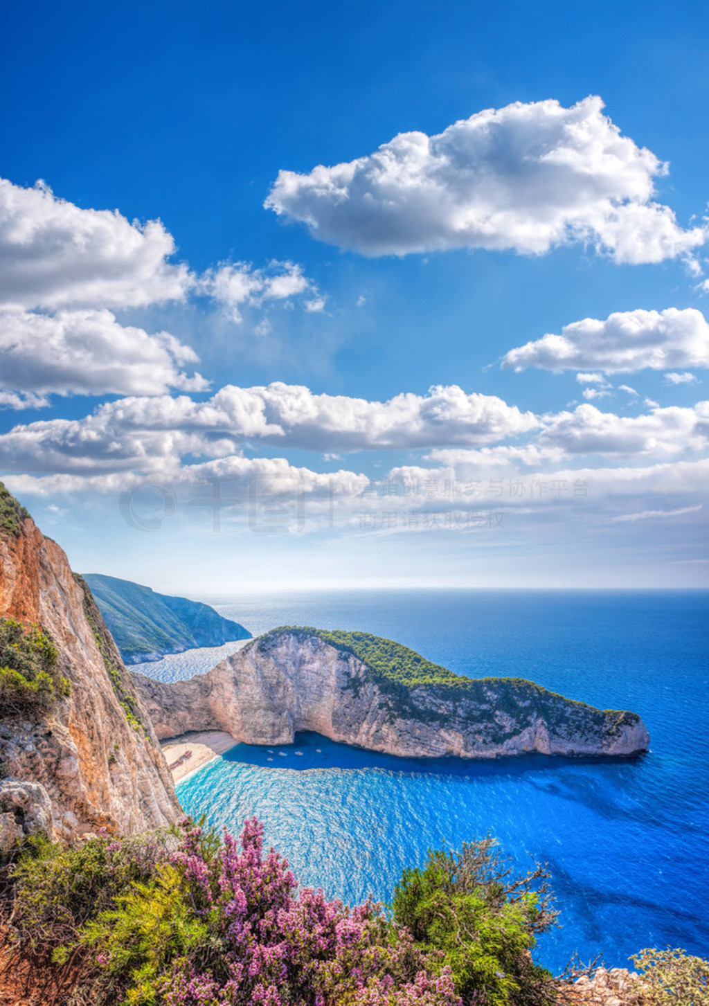 Navagio ̲ϣ˹