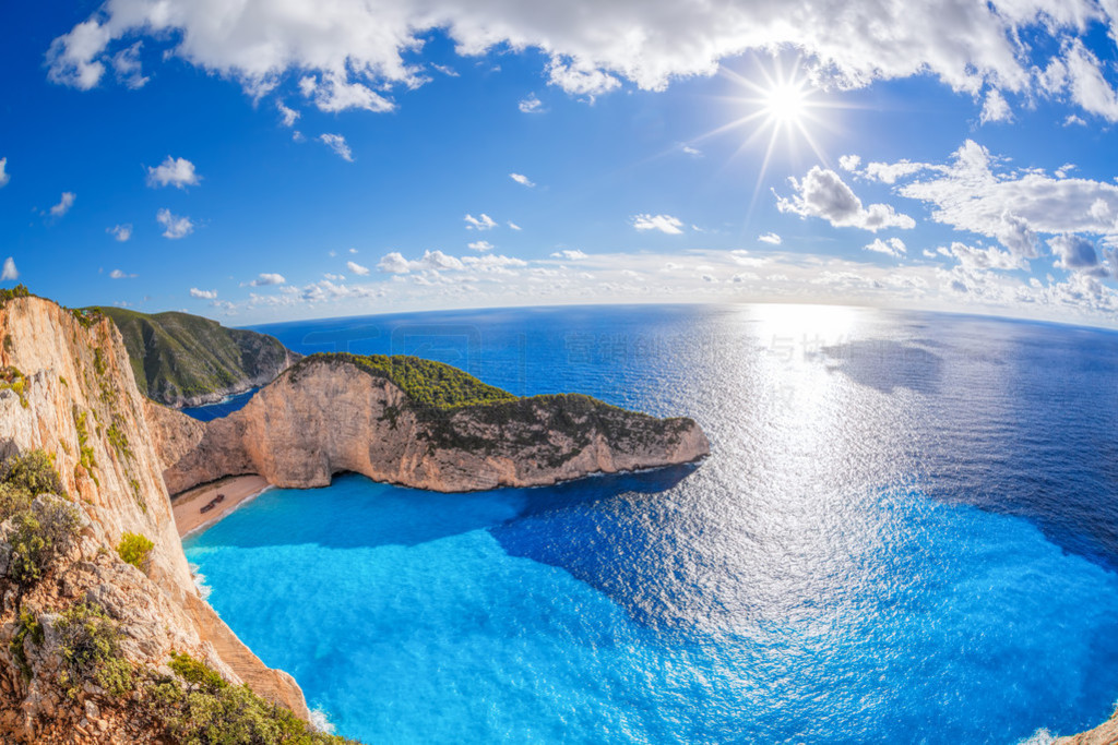 Navagio ̲ϣ˹