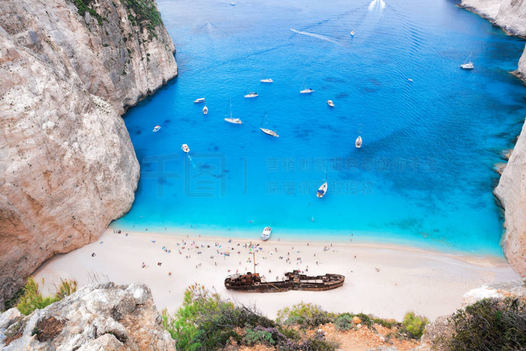 Navagio ̲ϣ˹