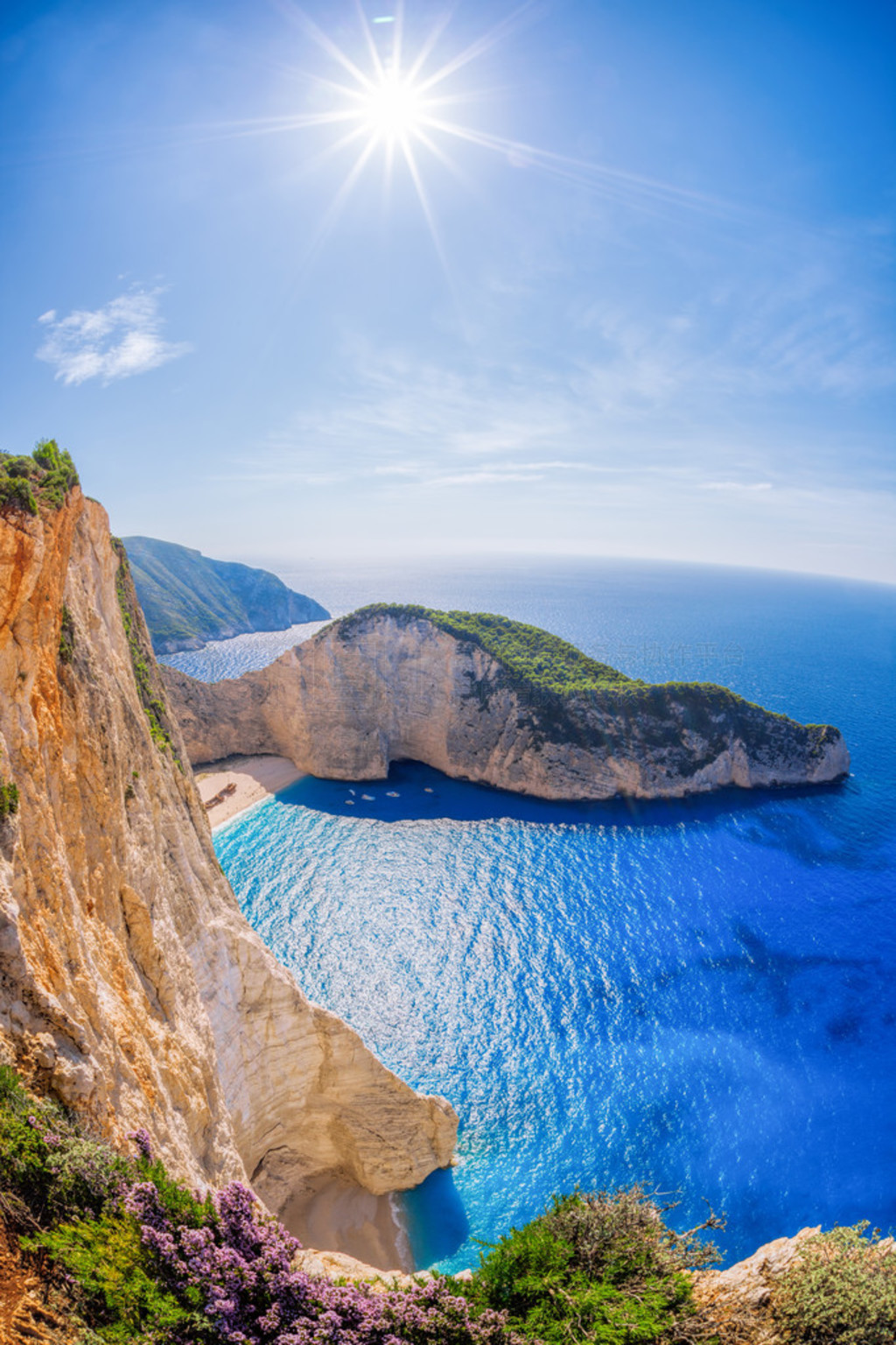 Navagio ̲ϣ˹ϳ