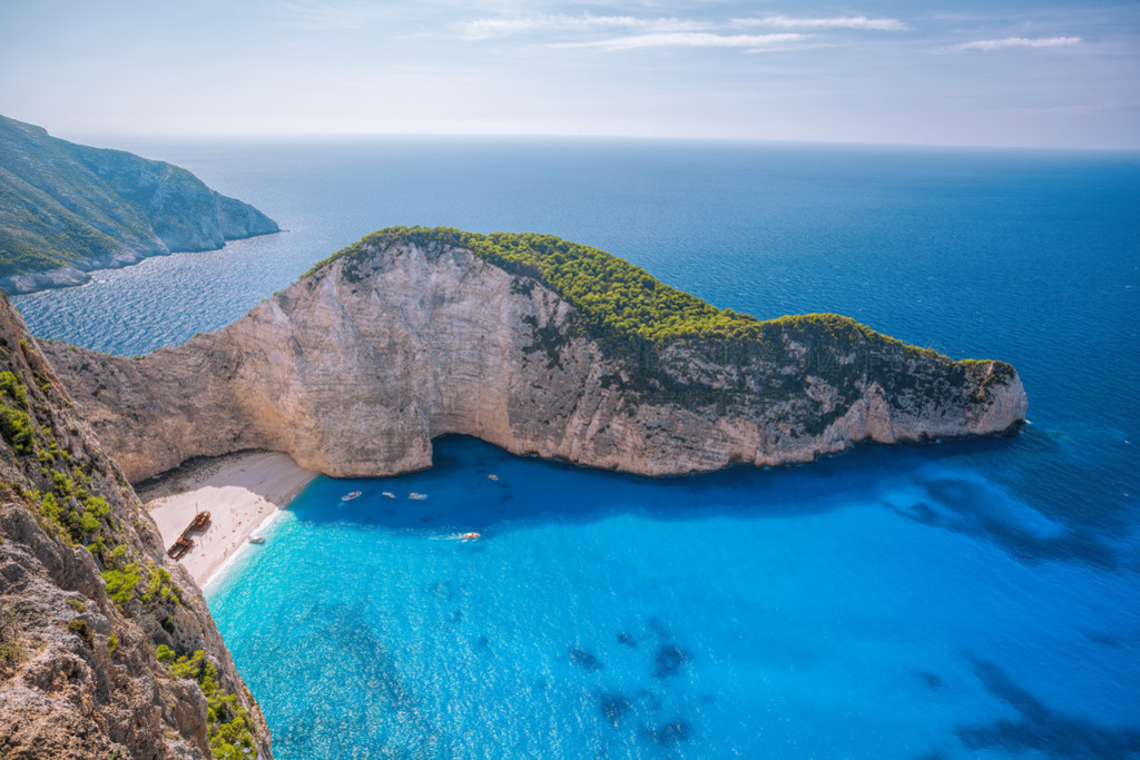 Navagio ̲ϣ˹ϳ