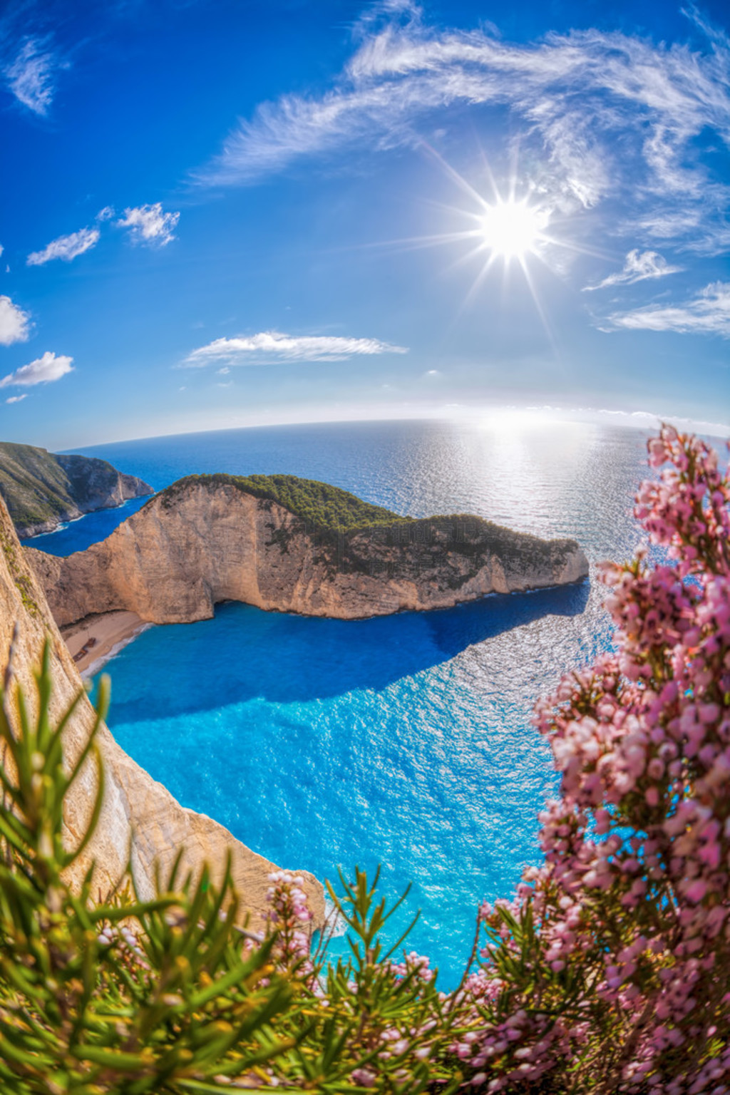 Navagio ̲ϣ˹ϳ