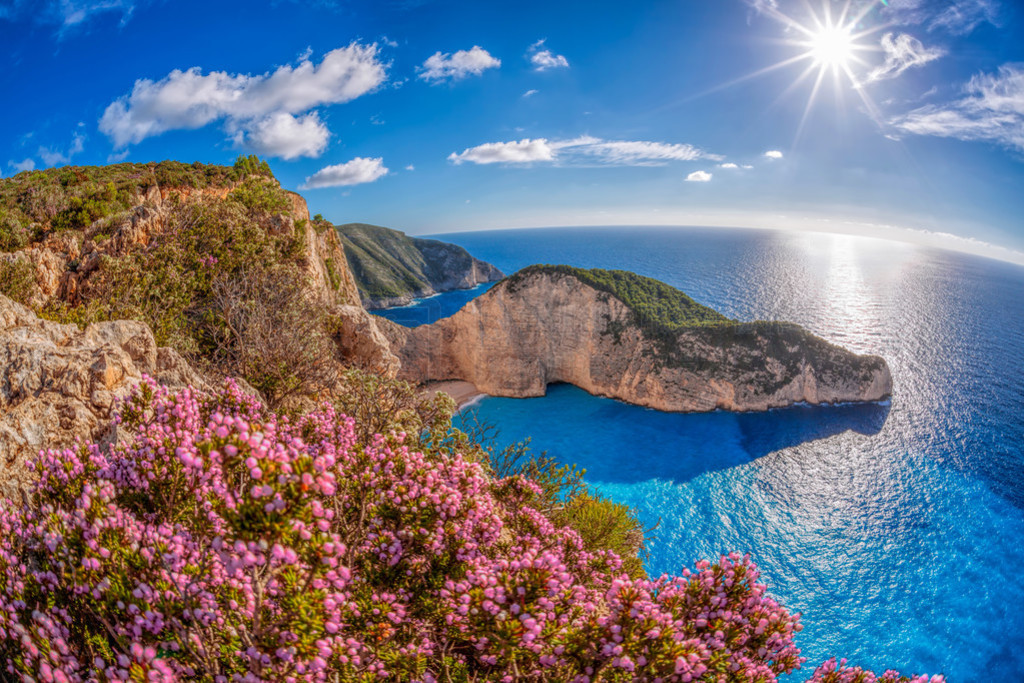 Navagio ̲ϣ˹ϳ