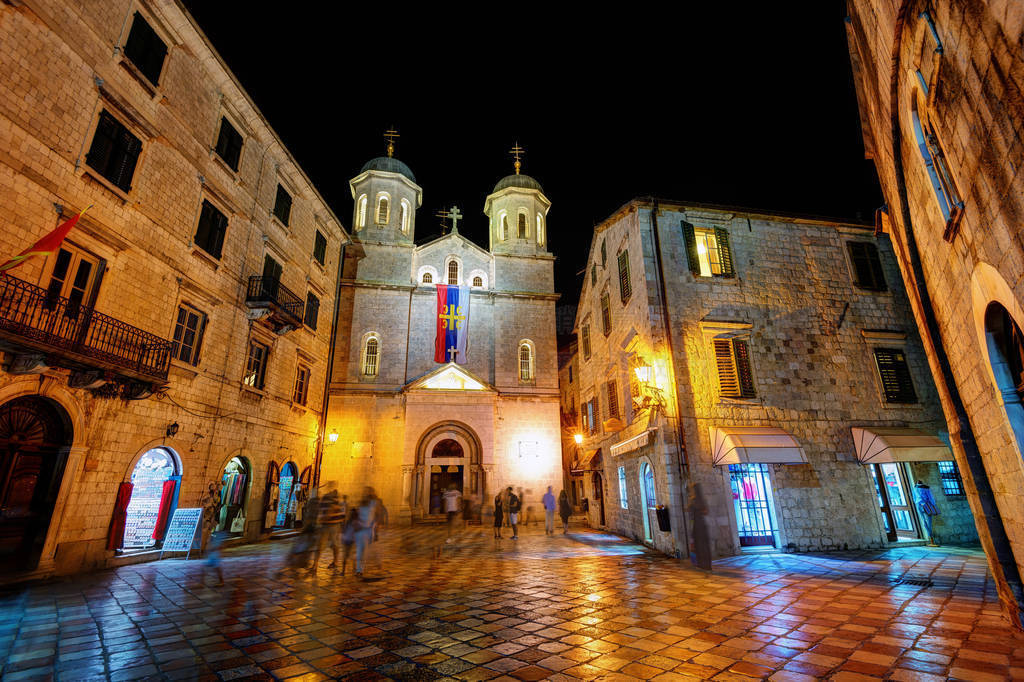 Kotor Ϻɽ