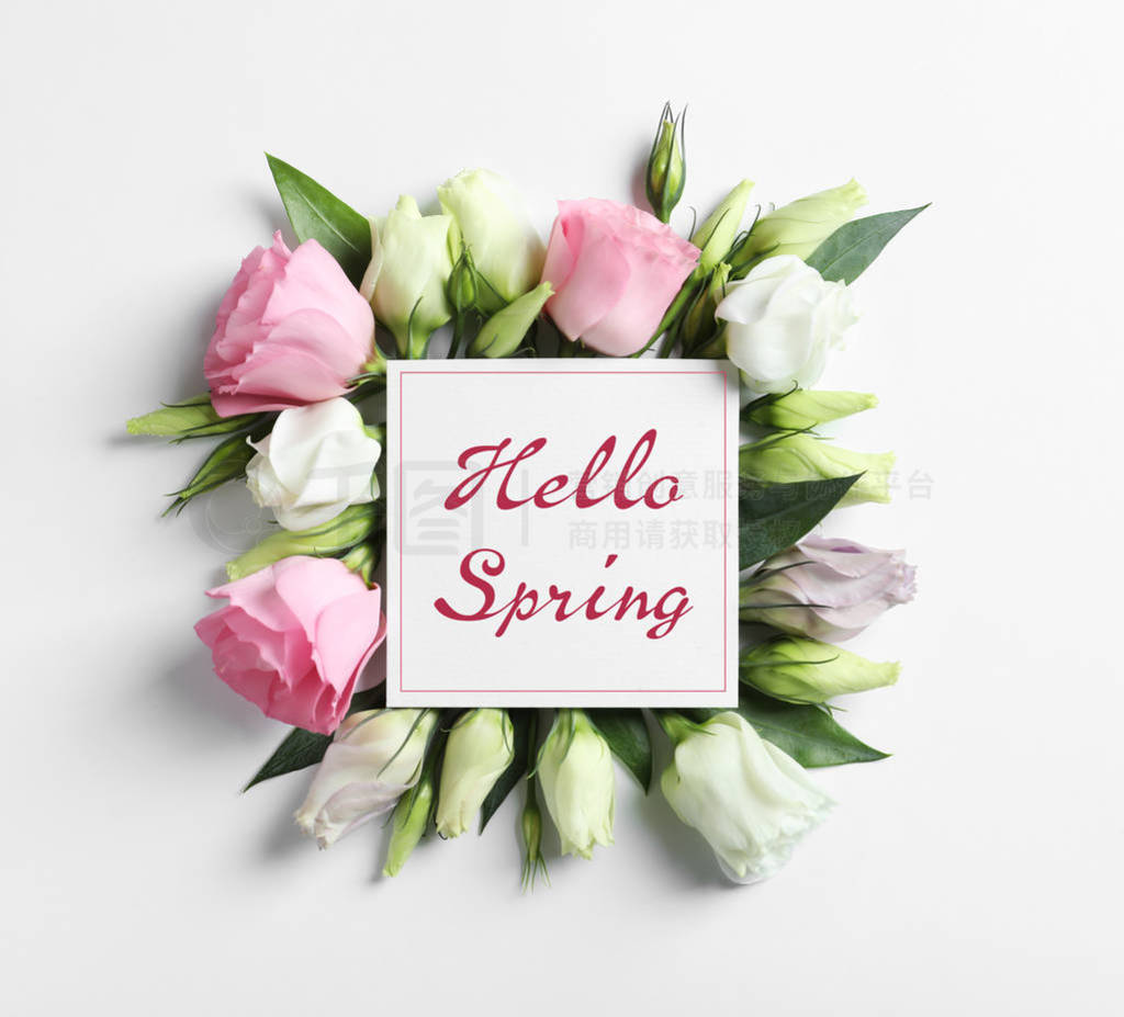 ɫ价ƵġHelloSpringƬ