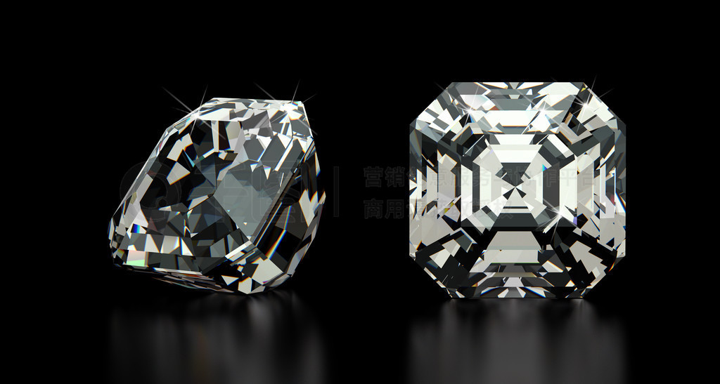 asscher иʯ