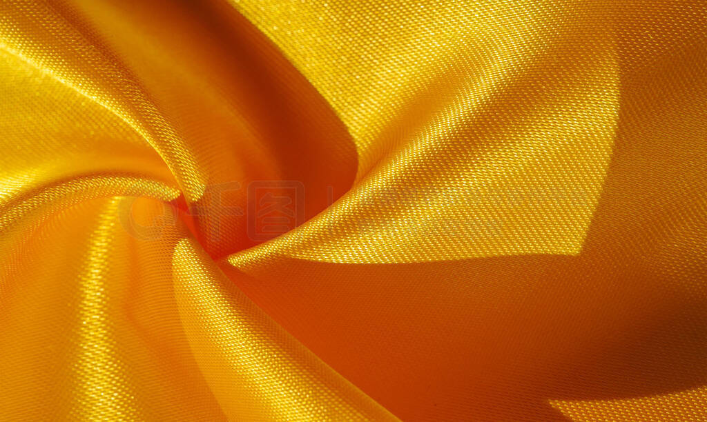texture background drawing A beautiful silk crepe de china made