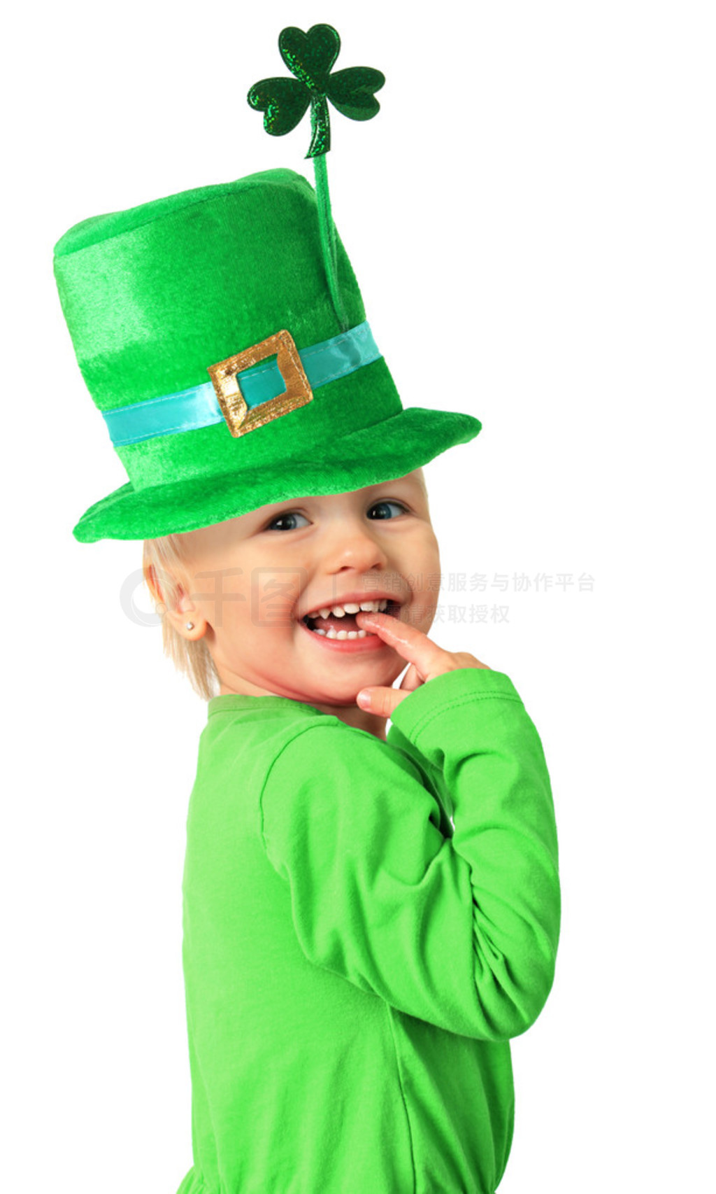  St Patrick һŮ