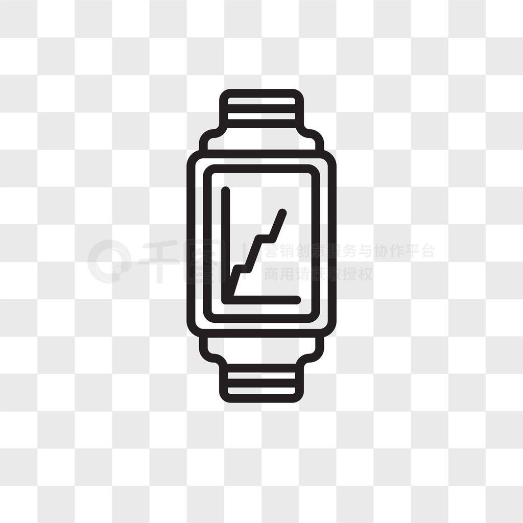 Smartwatch ʸͼ͸, 