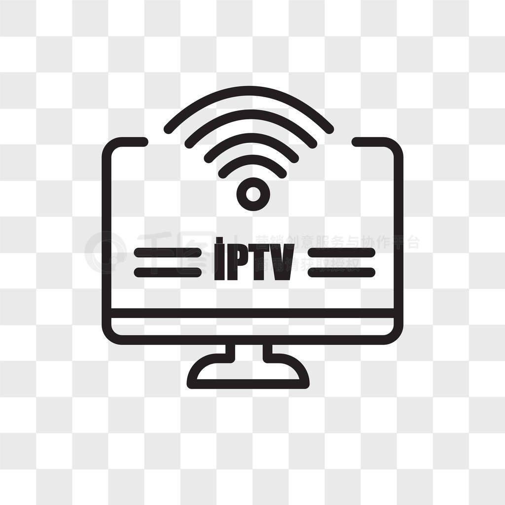 iptv ʸͼ͸¸, iptv ձ d