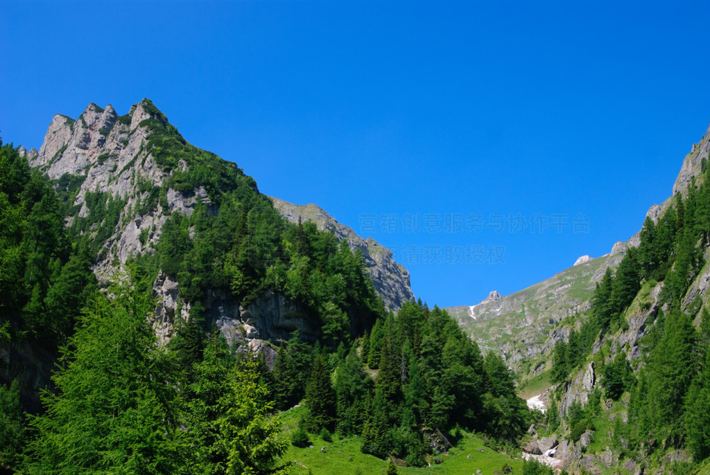 bucegi ɽ