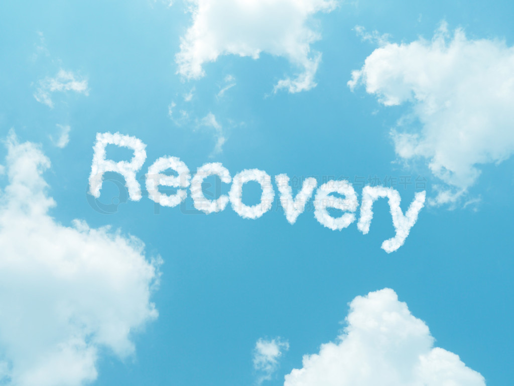 µġRecovery