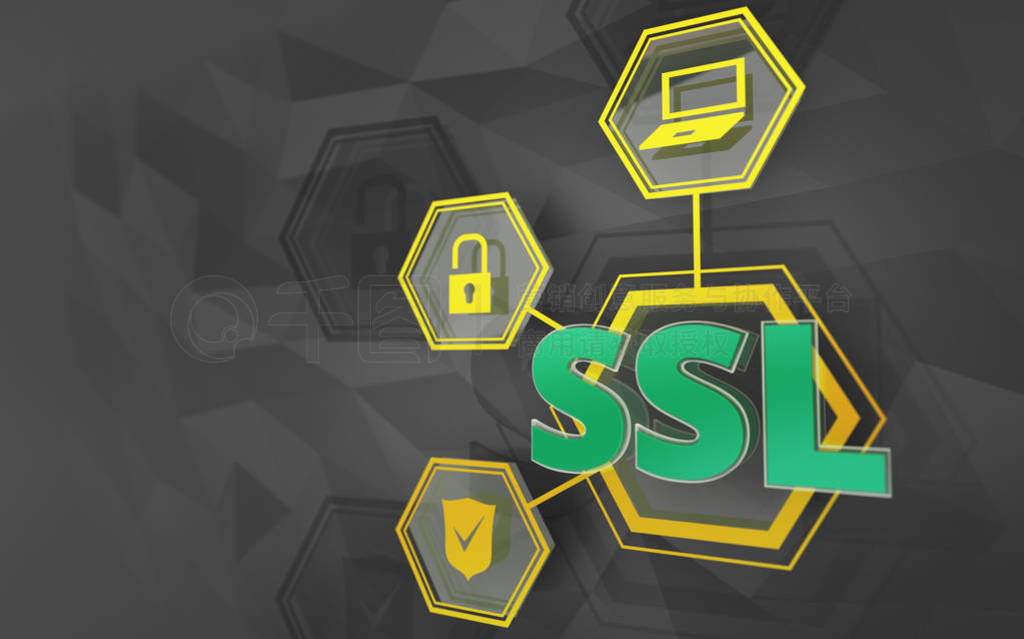 3d Ⱦ ssl