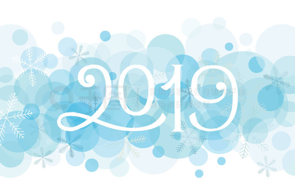 , ʥֽʸؿ2019ɫڳɫȦӺѩֹƬ, , ģ