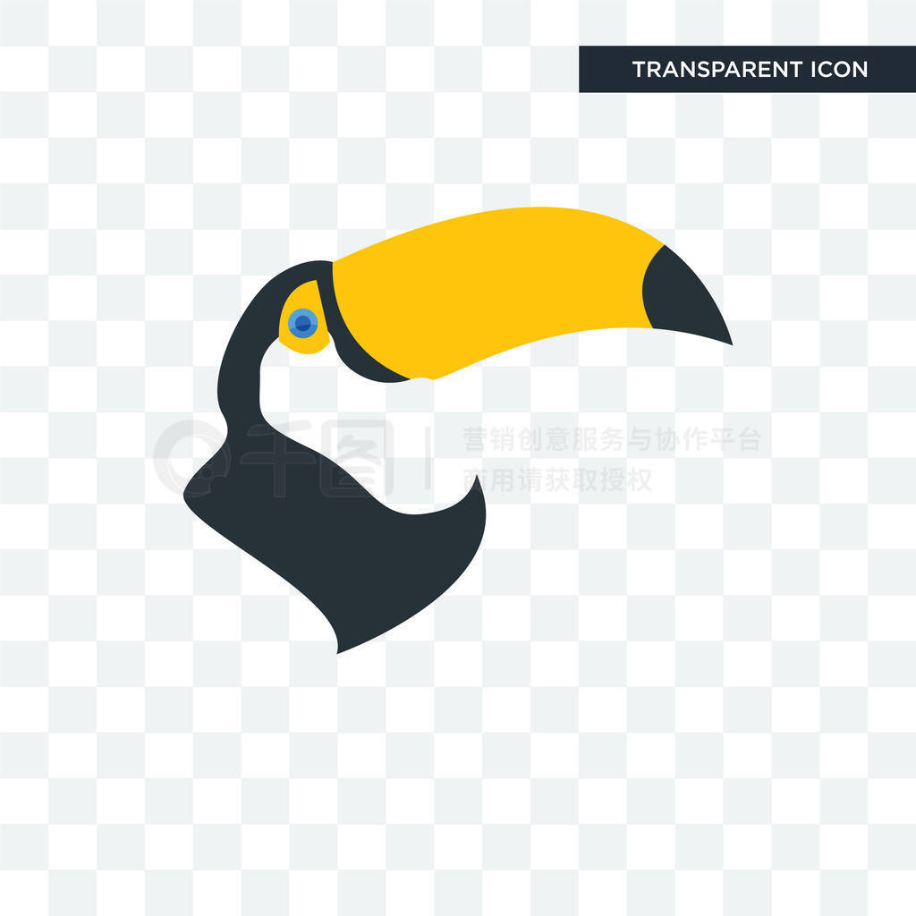 tucan ʸͼ͸ϸ, tucan ձ