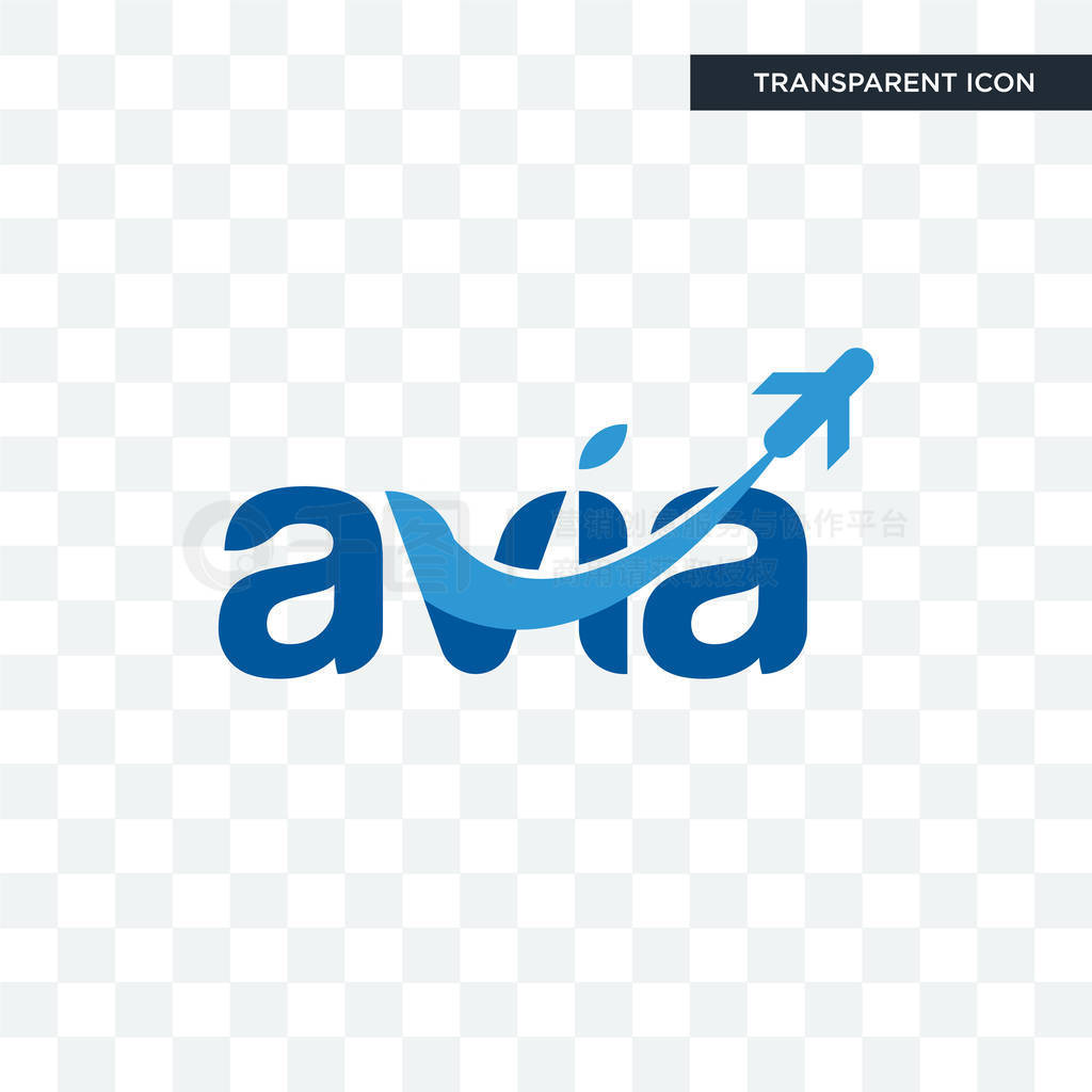 avia ʸͼ͸ϸ, avia ־ d