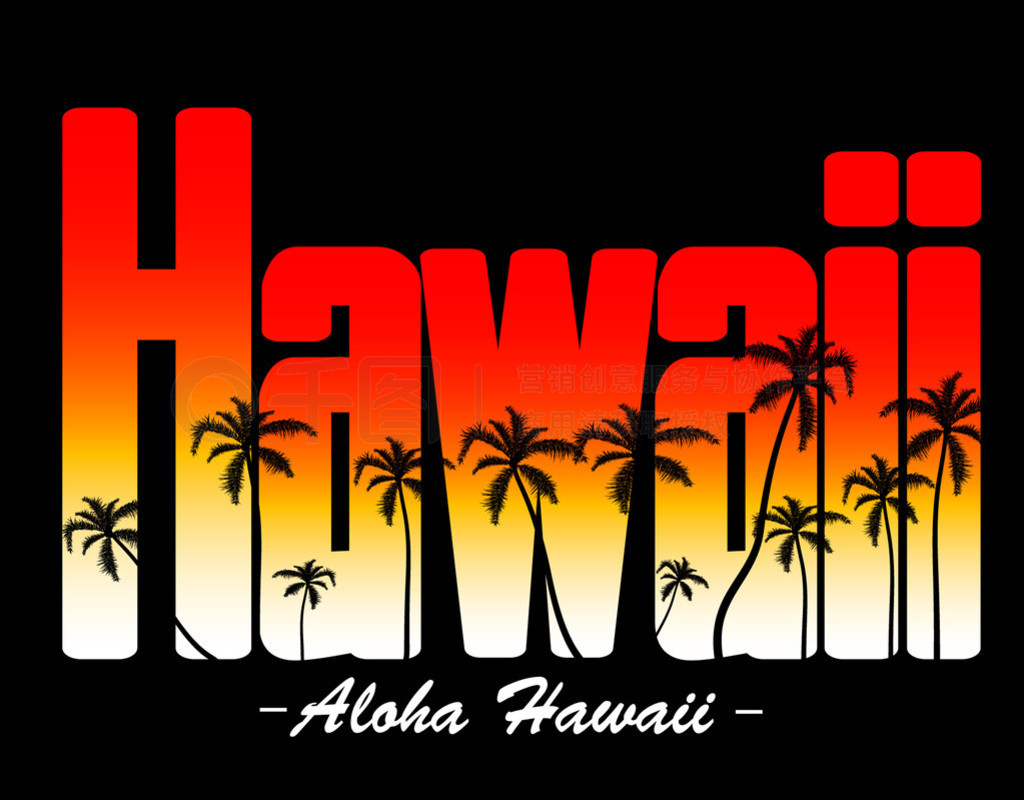 aloha 