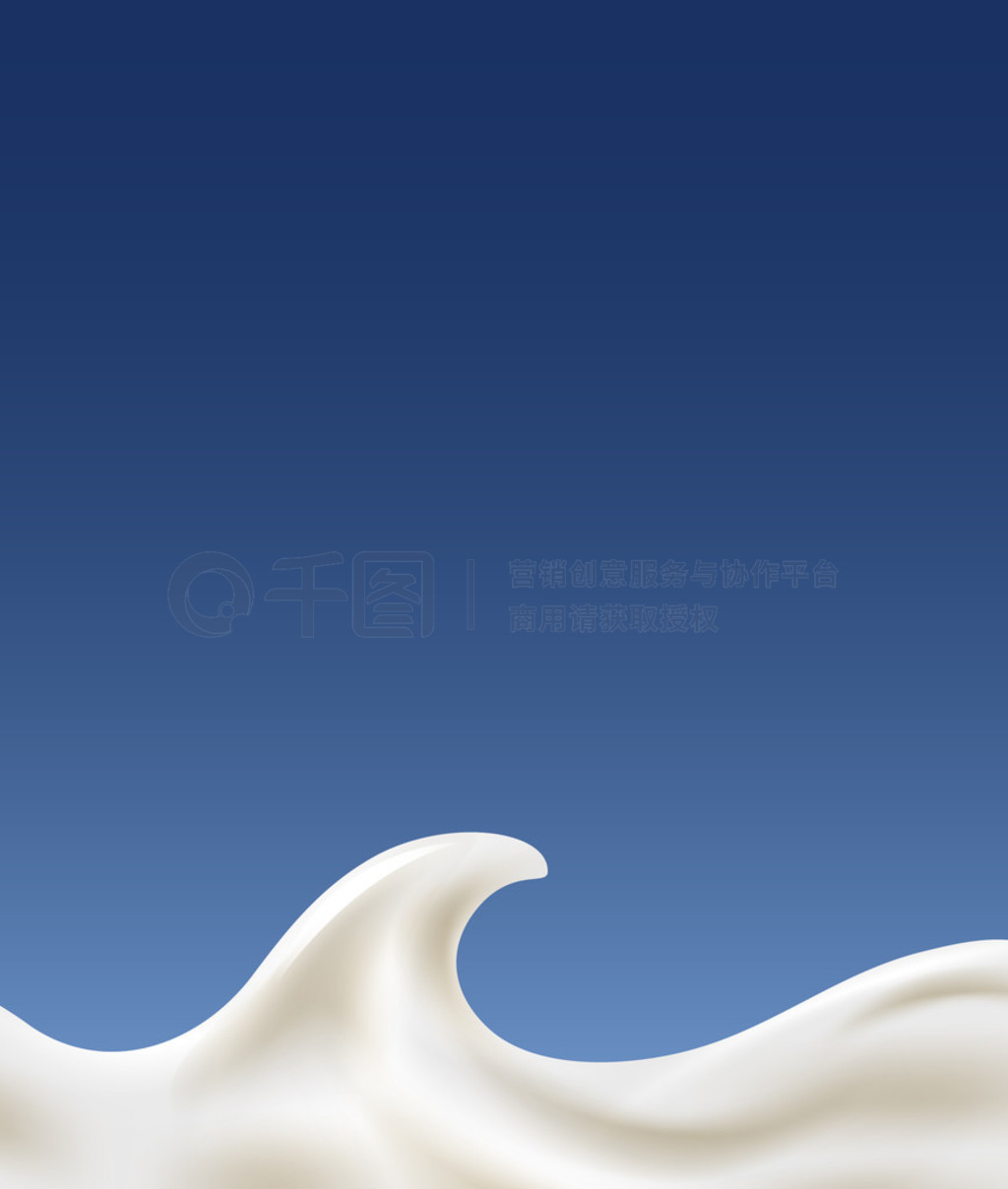 ̰ɫ creambackground