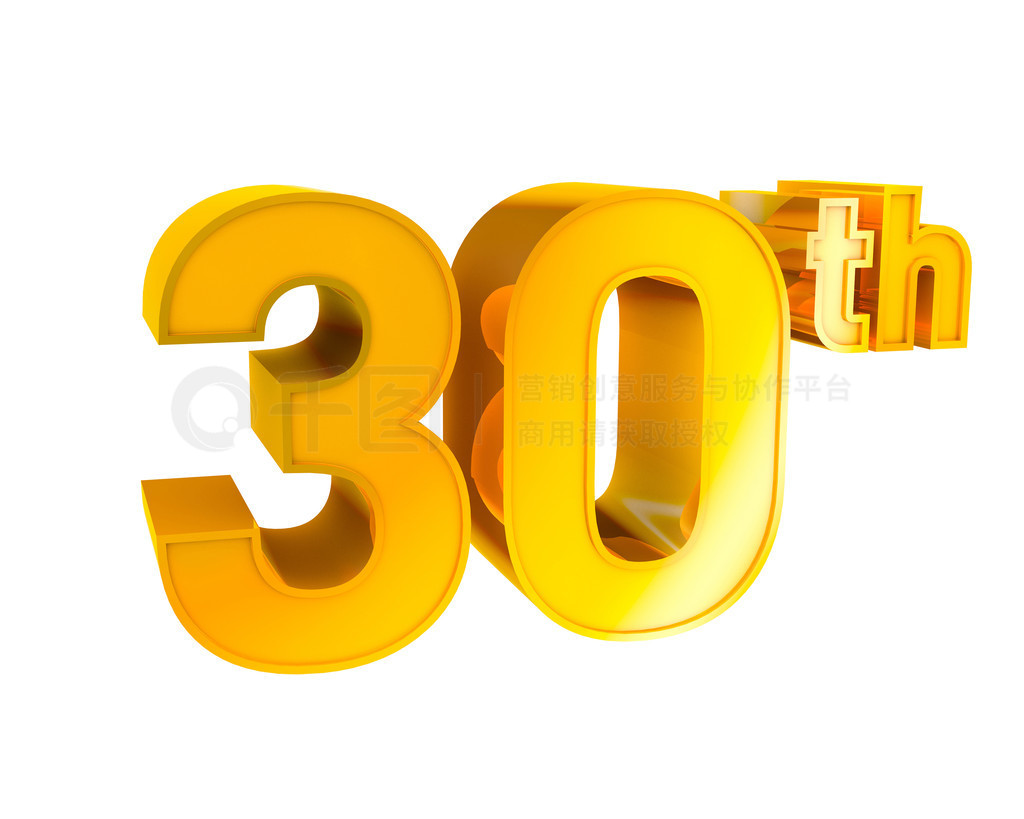 ƽĸ 30