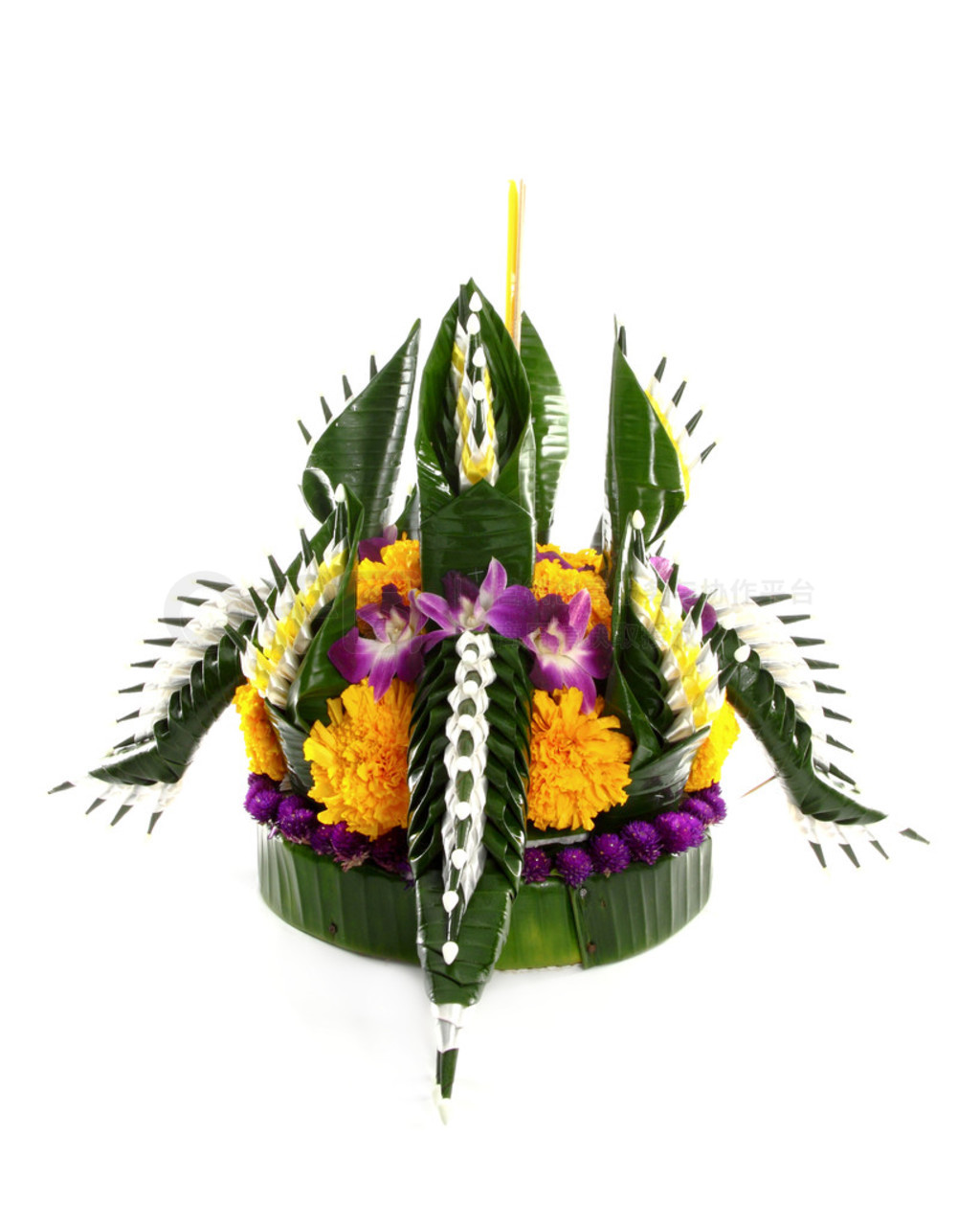 loy kratong ̩ڰɫ