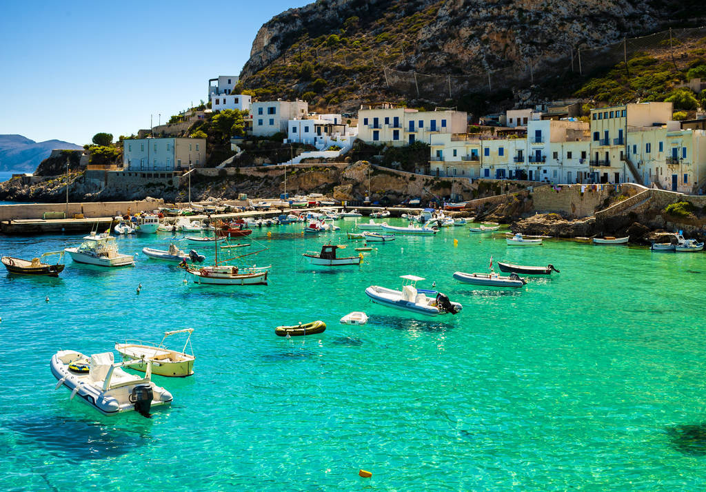 Levanzo ӽǿ