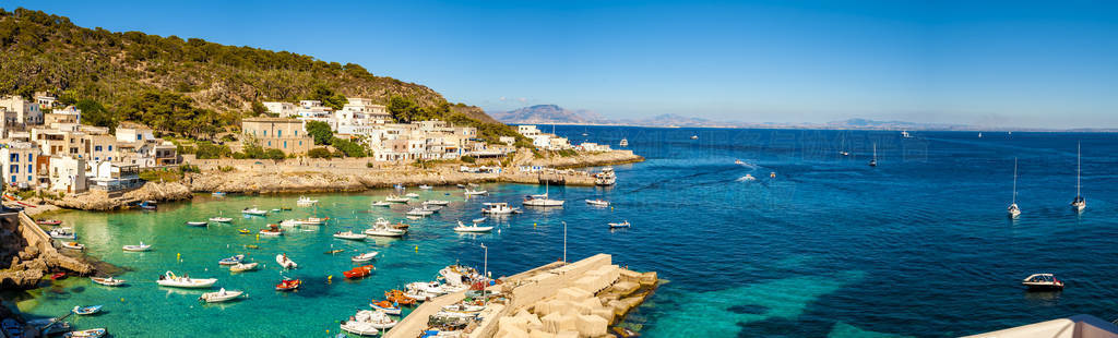 Levanzo ӽǿ