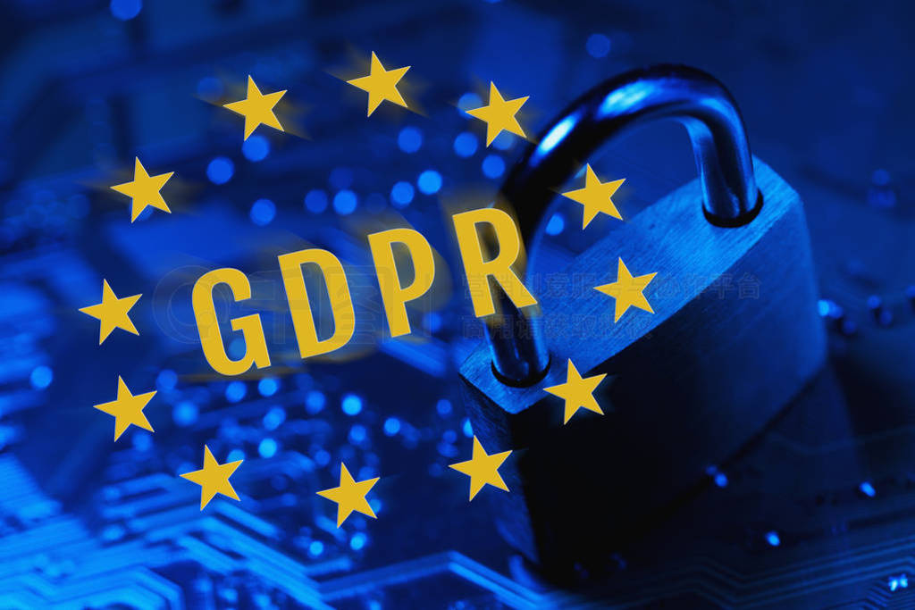 оƬıŷͨݱ Gdpr