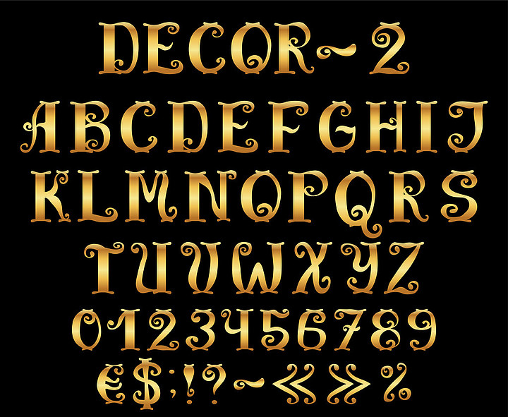 藝術字616539鑽石z字母素材652652鑽石l字母素材2662543邊框花邊矢量