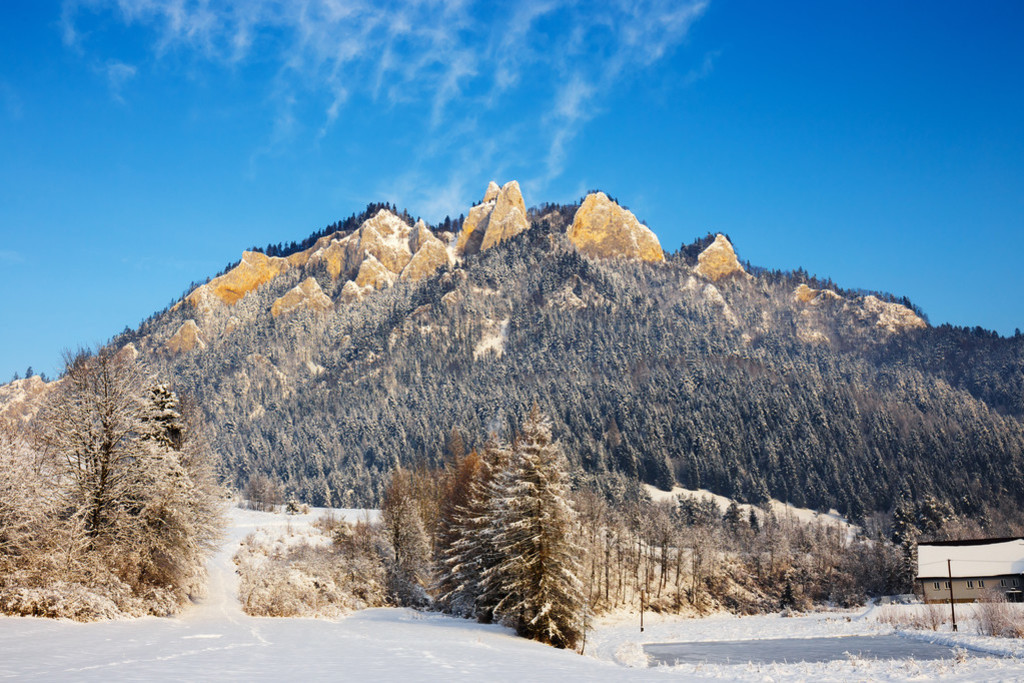  Pieniny ɽʹڣ