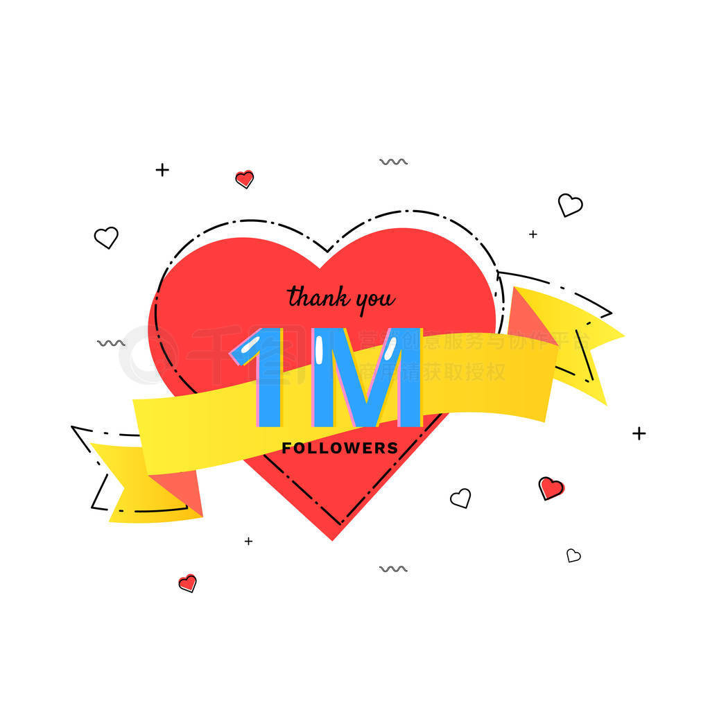 1m. ׷лл㡣ʸͼ