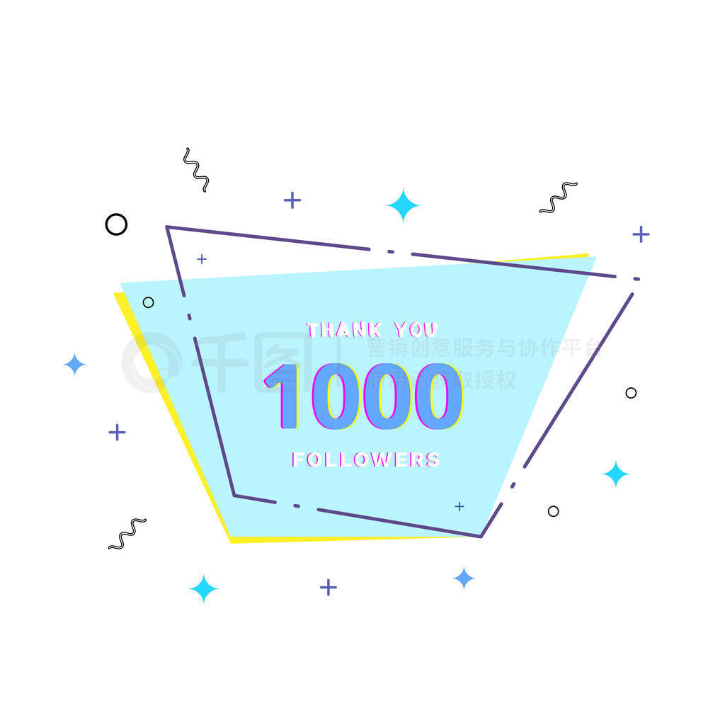 1000׷лл㡣ʸͼ