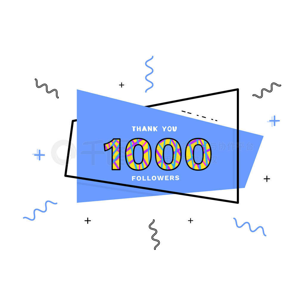 1000׷лл㡣ʸͼ