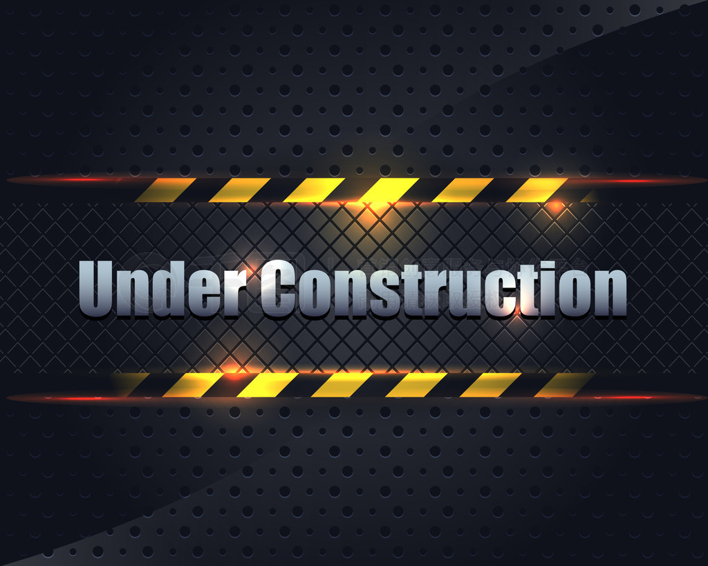 ɫʸбµġUnderConstructionʾ