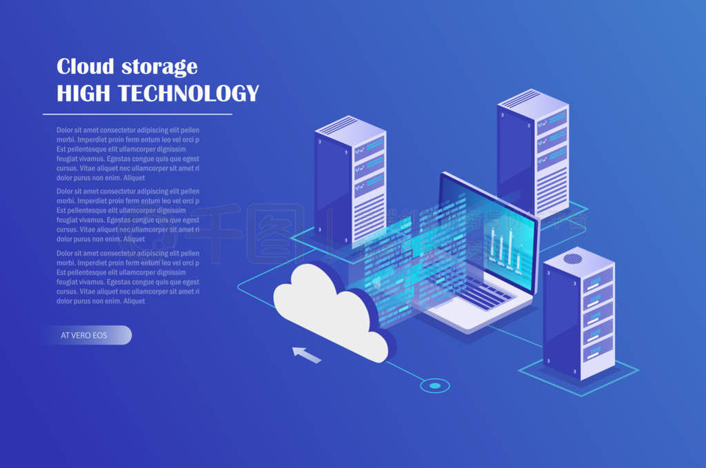 , 洢, blockchain ĵȾ¼ҳģ塣վ⡣Ⱦͼ