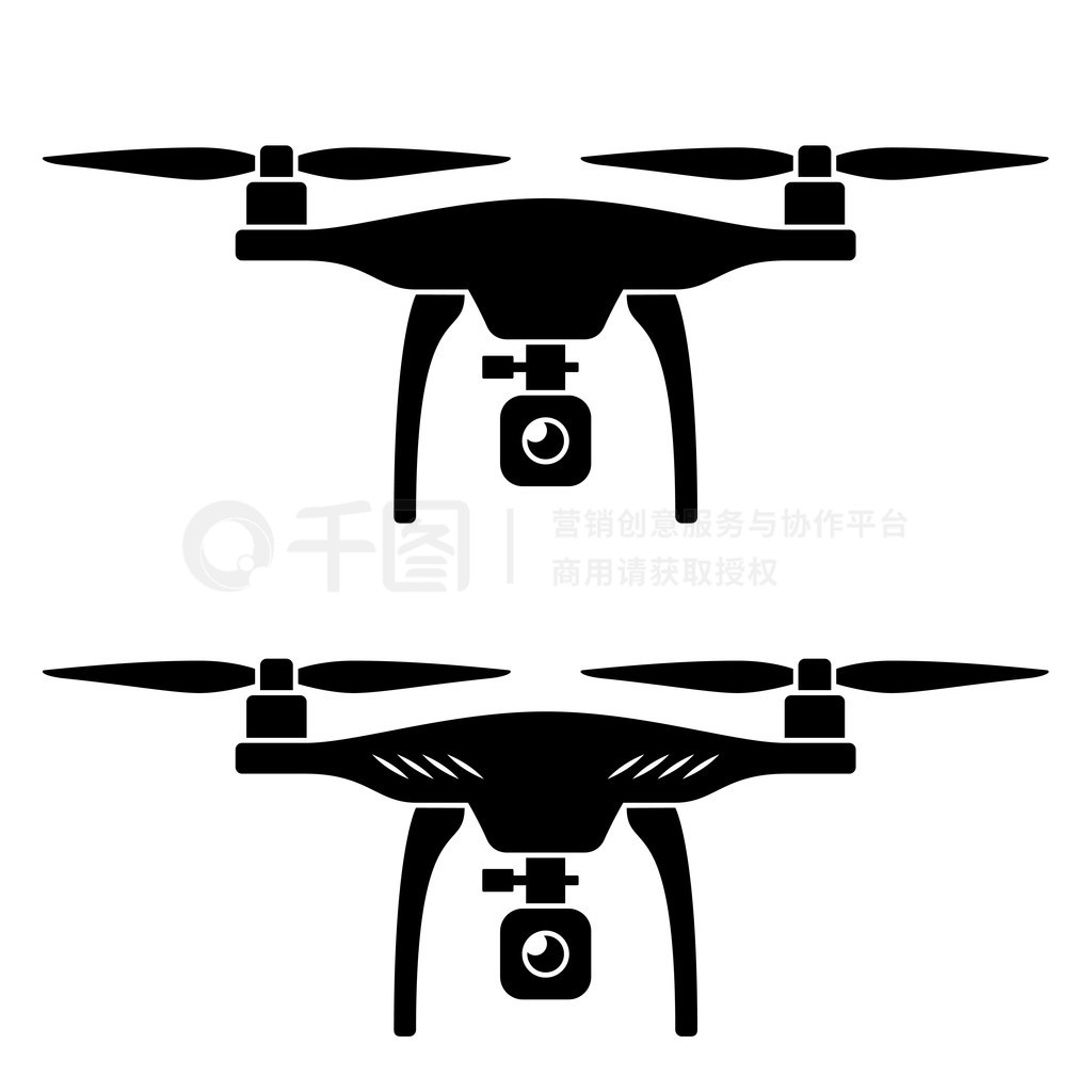 ֽ˻ quadcopter