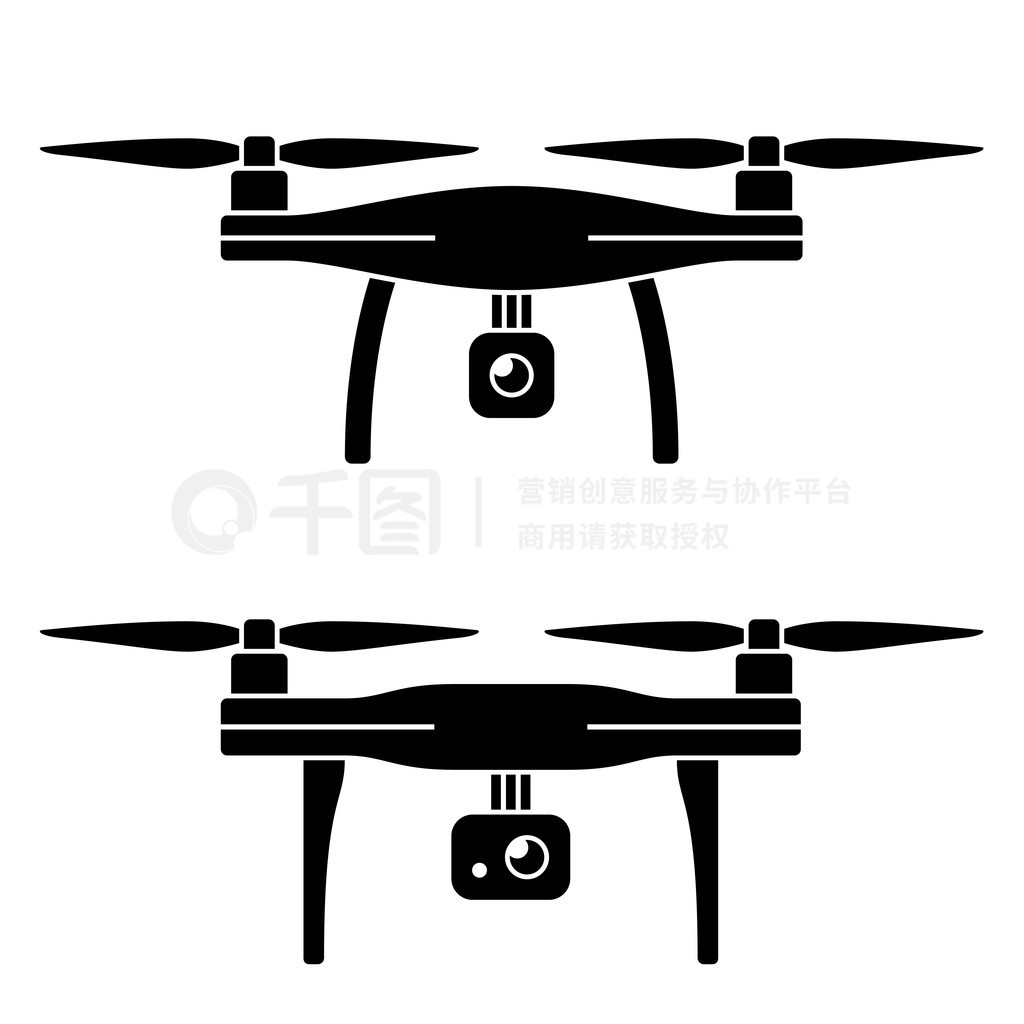  Rc ˻ quadcopter