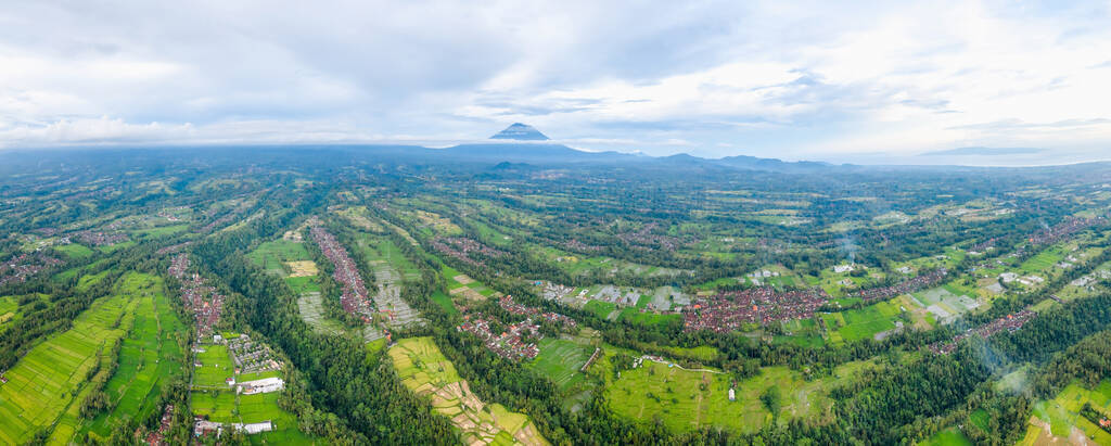 UbudλÿȫͰɽ