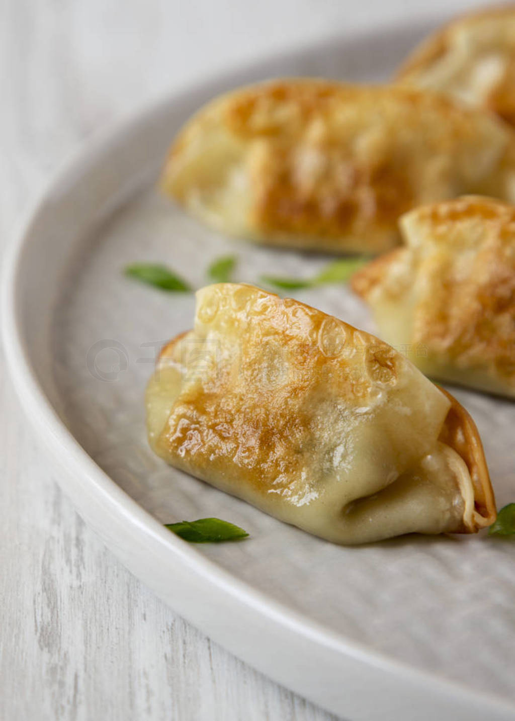 ڰɫľʱϷƵʽgyoza