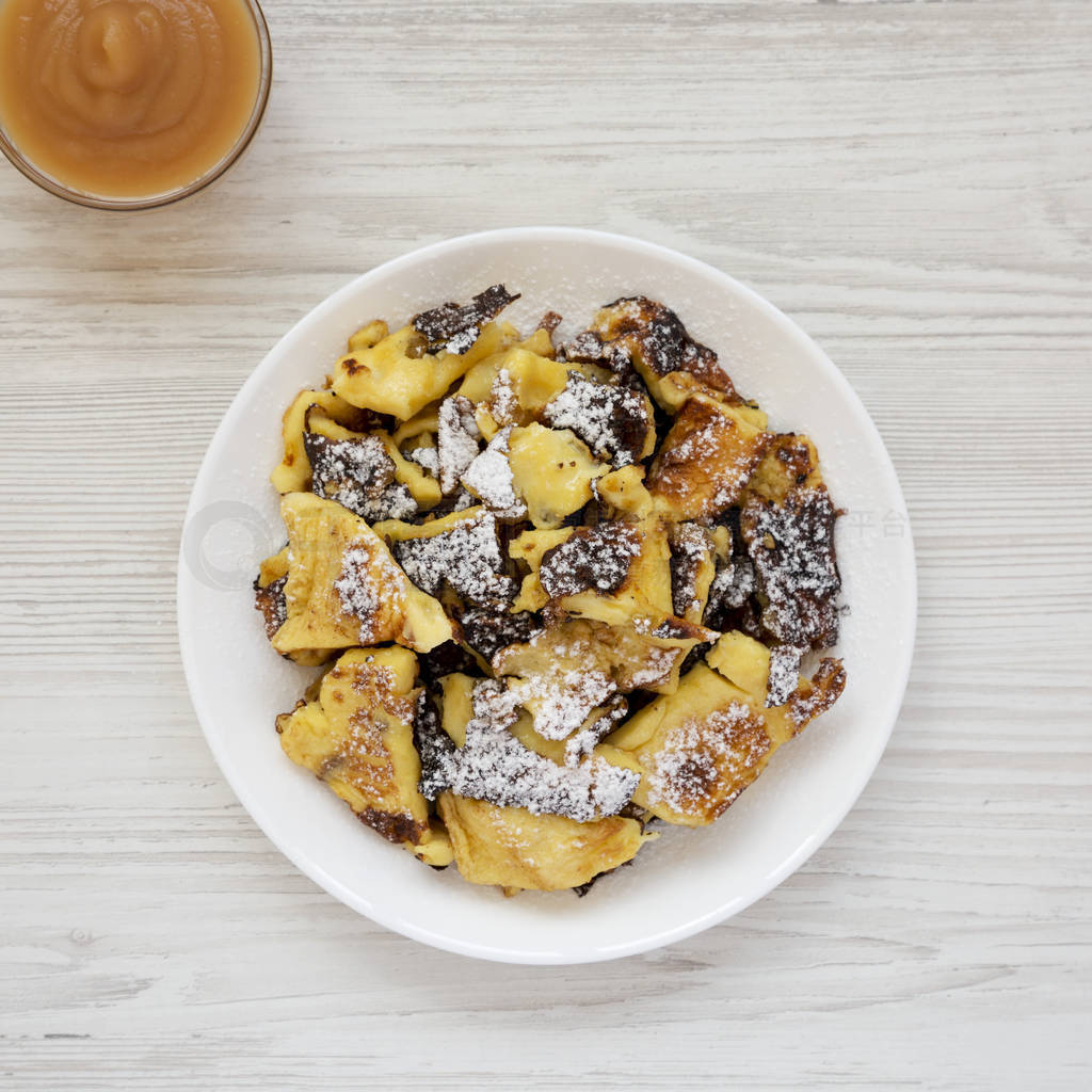 Ƶ¹Kaiserschmarrnƻ