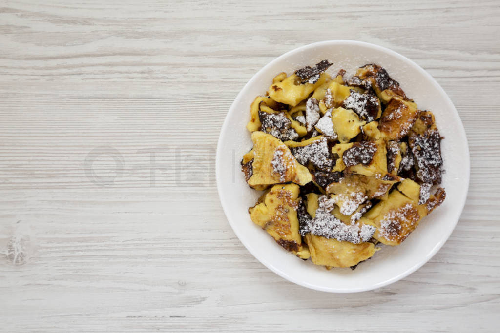 Ƶ¹Kaiserschmarrnƻ