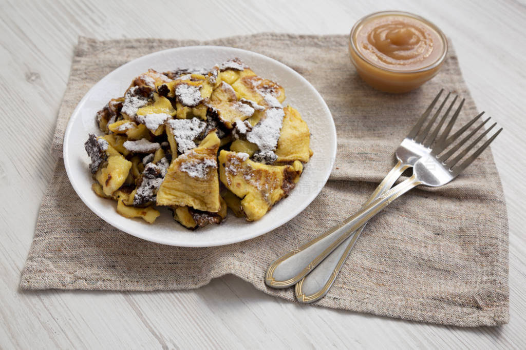 Ƶ¹Kaiserschmarrnƻ