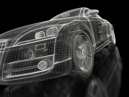 【3d模型汽車】圖片免費下載_3d模型汽車素材_3d模型汽車模板-千圖網