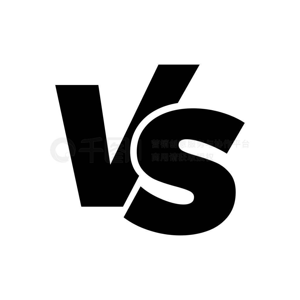 Vs ĸʸͼڰɫϱ롣ԿƸ vs 