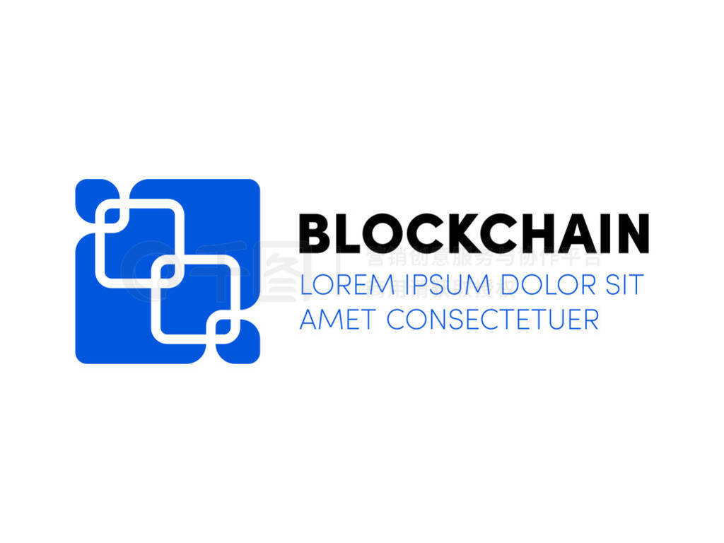  blockchain cryptocurrency ʸձ