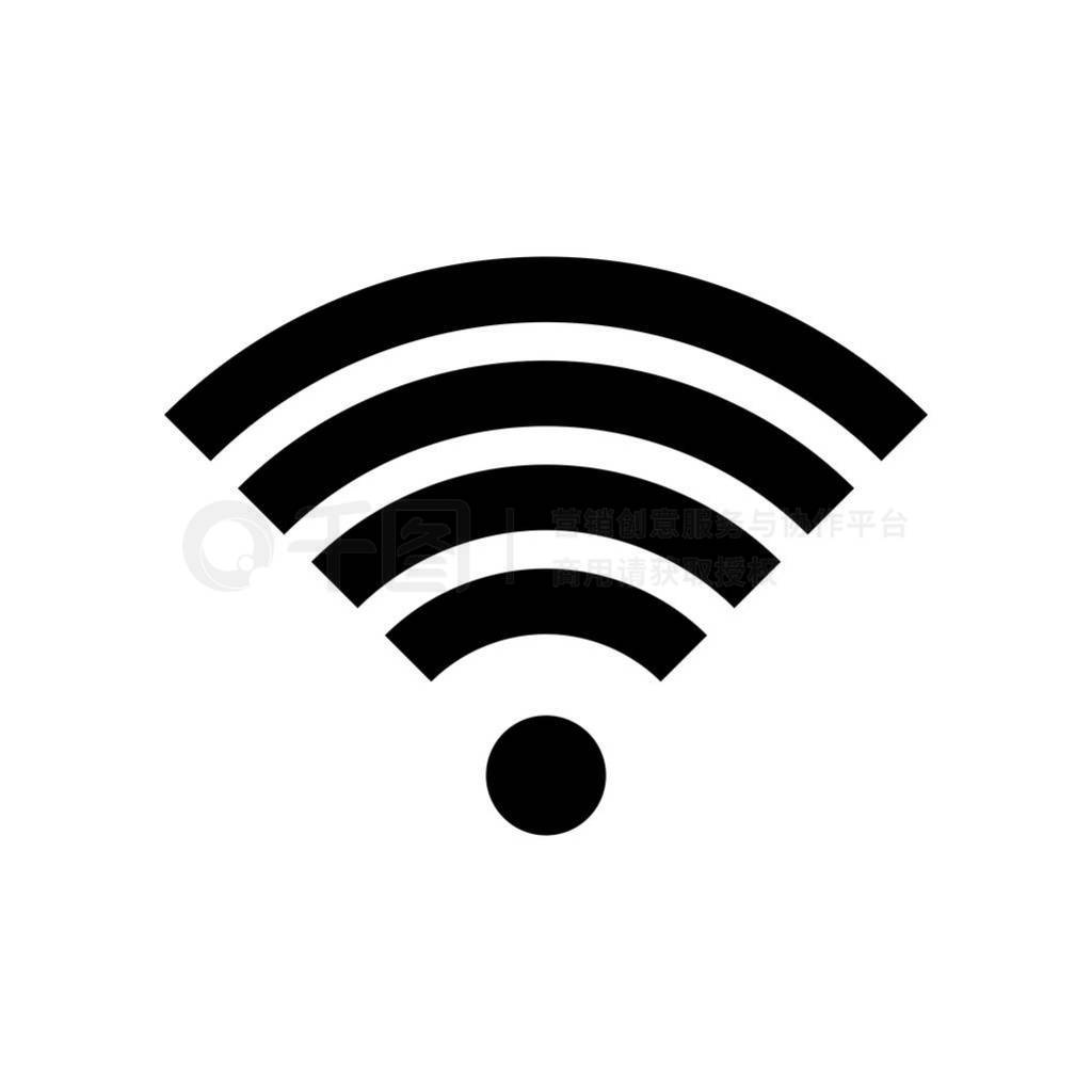 wi-fi ź wi-fi ȵʸͼ